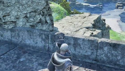 ��Ѫ����2�ƽ�Ѫ�ᾧ���Ļ��