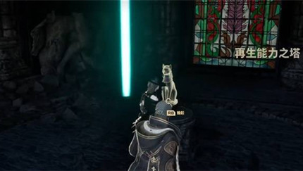 ��Ѫ����2�ƽ�Ѫ�ᾧ���Ļ��