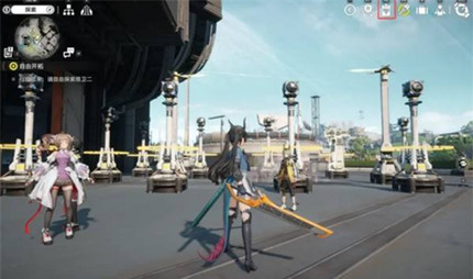 ���շ�����ĩ������������ô����ˢ