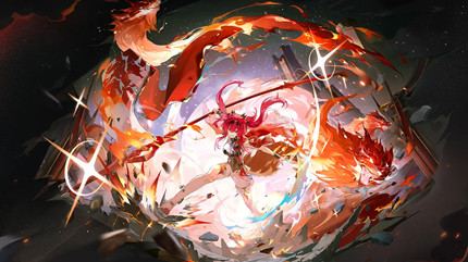 ����3.1�汾���̽�ɫ��ô��ȡ