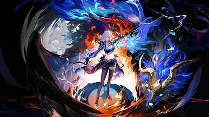 ����3.1�汾���̽�ɫ��ô��ȡ