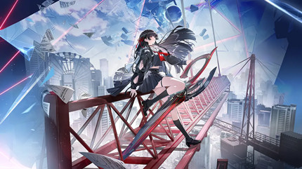 ����3.1�汾���̽�ɫ��ô��ȡ