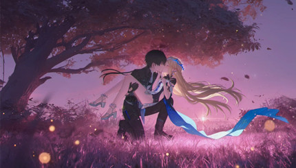 ����3.1�汾���̽�ɫ��ô��ȡ