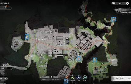 ���շ�����ĩ��ȫ��ͼ������λ������