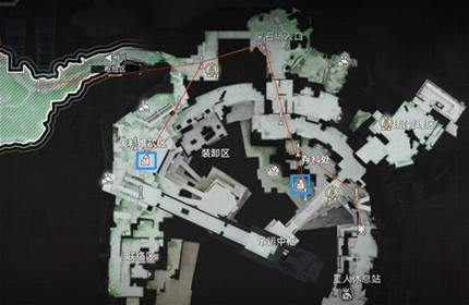 ���շ�����ĩ��ȫ��ͼ������λ������