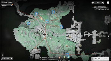 ���շ�����ĩ��ȫ��ͼ������λ������