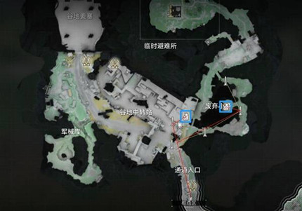 ���շ�����ĩ��ȫ��ͼ������λ������