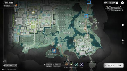 ���շ�����ĩ��ȫ��ͼ������λ������