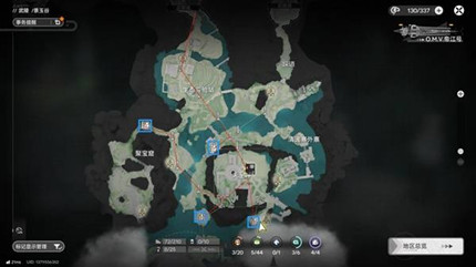 ���շ�����ĩ��ȫ��ͼ������λ������