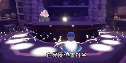 ����֯�⼾��������2��ô��