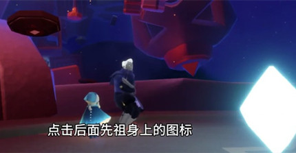 ����֯�⼾��������2��ô��