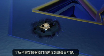 ����֯�⼾��������2��ô��