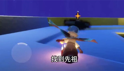 ����֯�⼾��������2��ô��