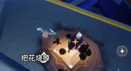 ����֯�⼾��������2��ô��