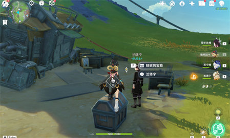 ԭ�����سɾ�������е���ô���