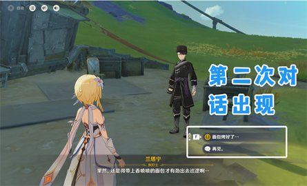 ԭ�����سɾ�������е���ô���