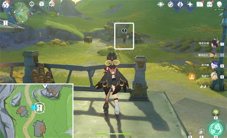 ԭ�����سɾ�������е���ô���