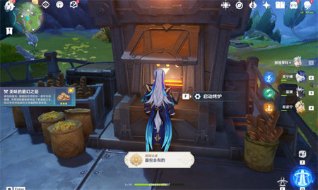 ԭ�����سɾ�������е���ô���