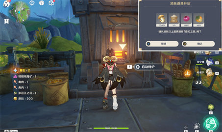 ԭ�����سɾ�������е���ô���