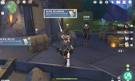 ԭ�����سɾ�������е���ô���