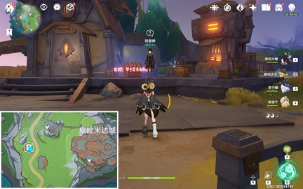 ԭ�����سɾ�������е���ô���