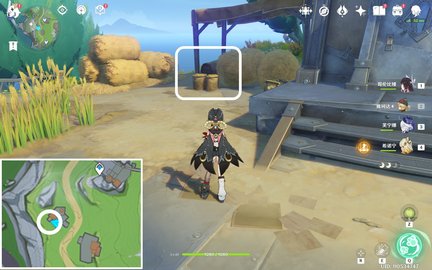 ԭ�����سɾ�������е���ô���