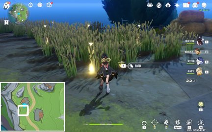 ԭ�����سɾ�������е���ô���