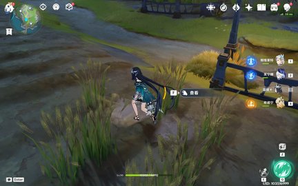 ԭ�����سɾ�������е���ô���