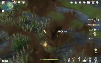 ԭ�����سɾ�������е���ô���