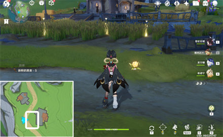 ԭ�����سɾ�������е���ô���