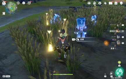 ԭ�����سɾ�������е���ô���