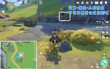 ԭ�����سɾ�������е���ô���