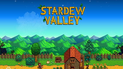 ��¶��������ķ������