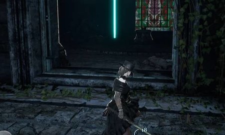 ��Ѫ����2�Ȱ��ʯ�������������Ļ��