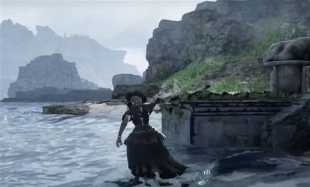 ��Ѫ����2�Ȱ��ʯ�������������Ļ��