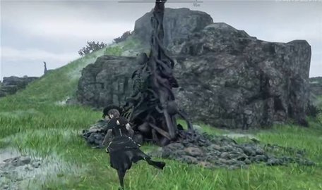 ��Ѫ����2�Ȱ��ʯ�������������Ļ��