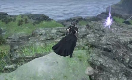 ��Ѫ����2�Ȱ��ʯ�������������Ļ��