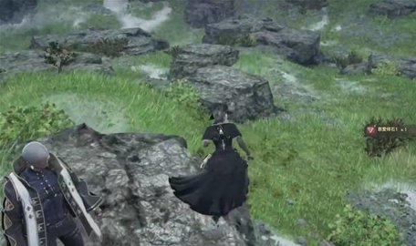 ��Ѫ����2�Ȱ��ʯ�������������Ļ��