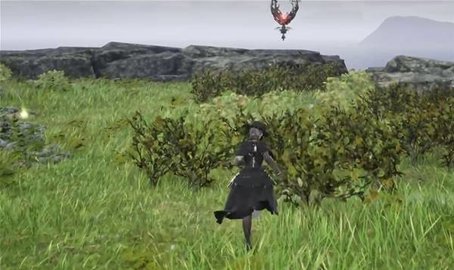 ��Ѫ����2�Ȱ��ʯ�������������Ļ��