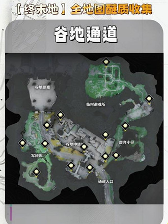 ���շ�����ĩ��������ô�ռ�