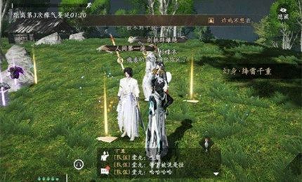 ����ʮ��������汾ֹ�������ǿ��������ôѡ��