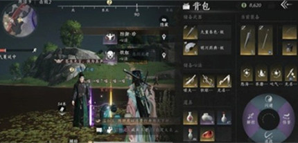 ����ʮ��������汾ֹ�������ǿ��������ôѡ��