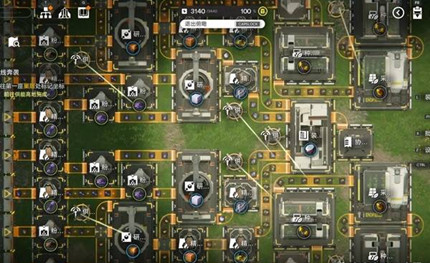 ���շ�����ĩ����װ��������߲���