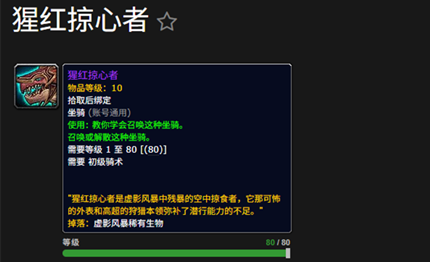 ħ�������ɺ�������������ô���