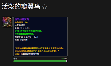 ħ��������õİ�����������ô���