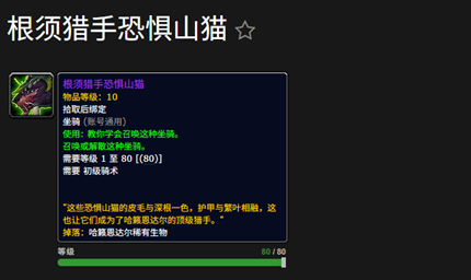 ħ������������ֿ־�ɽè������ô���