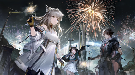 ���շ�����ĩ�ؾ������ô������