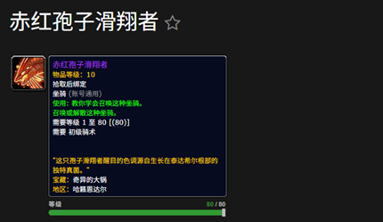 ħ�����������ӻ�����������ô���