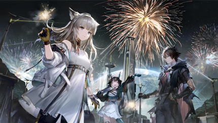 ���շ�����ĩ�ع���Ա�ֲ���ô��