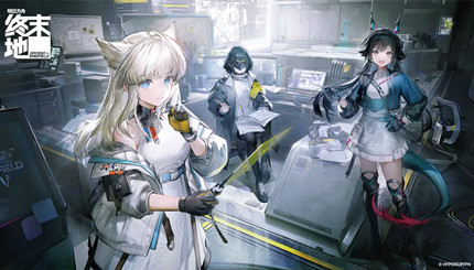 ���շ�����ĩ�ع���Ա�ֲ���ô��